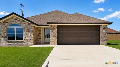 2005 Blackhawk Loop, Belton, TX, 76513-6066 | Card Image