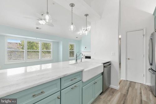 apt-9-2610 Camelback Ln, SILVER SPRING, MD, 20906-5794 | Card Image