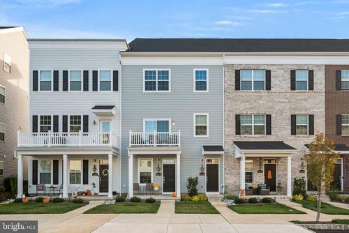 119 Annapolis St, BENSALEM, PA, 19020-1266 | Card Image