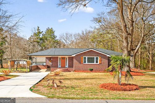 1180 Robert Hardeman Rd, winterville, GA, 30683-4023 | Card Image