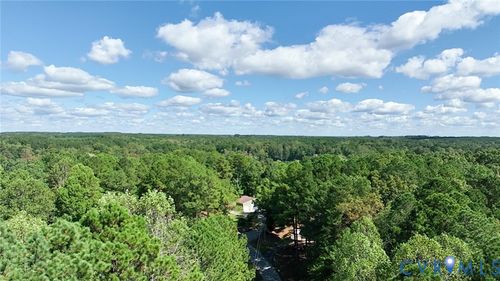 00 Hill Ln, Bracey, VA, 23919 | Card Image