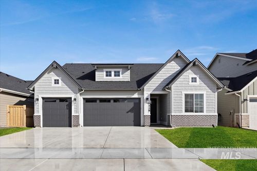 10415 Stony Oak St, Nampa, ID, 83687-1083 | Card Image