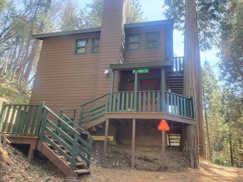 57926 Buck Canyon Rd, Miramonte, CA, 93641 | Card Image