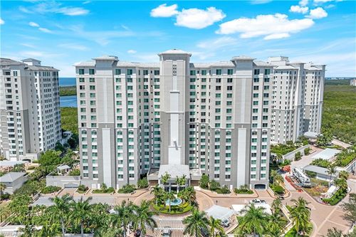1703-275 Indies Way, NAPLES, FL, 34110-6532 | Card Image