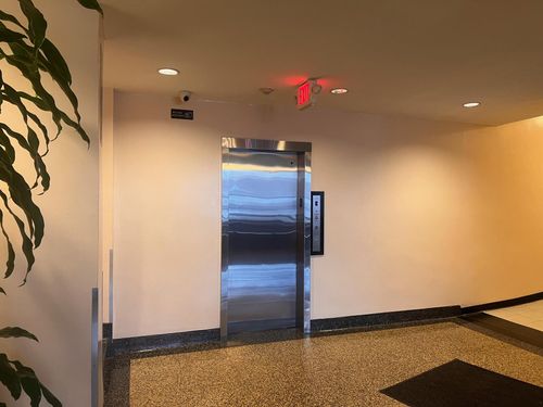 apt-3d-250 N Broadway, Yonkers, NY, 10701-2635 | Card Image