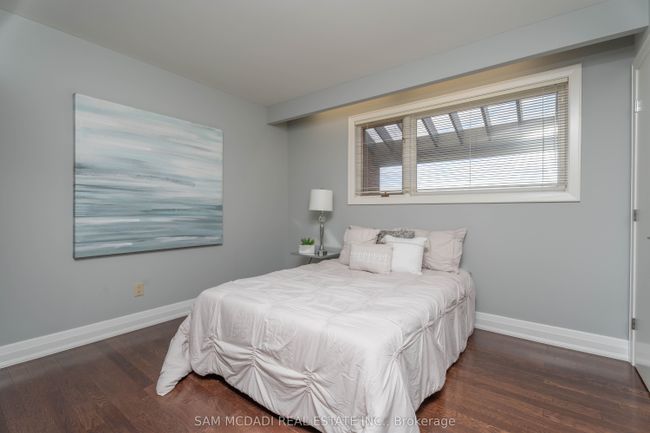13 Connor Crt, House other with 6 bedrooms, 4 bathrooms and 10 parking in Stoney Creek ON | Image 30