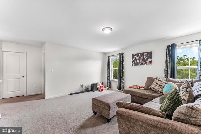 1077 Ryebrook Rd, House other with 4 bedrooms, 3 bathrooms and null parking in Sinking Spring PA | Image 24