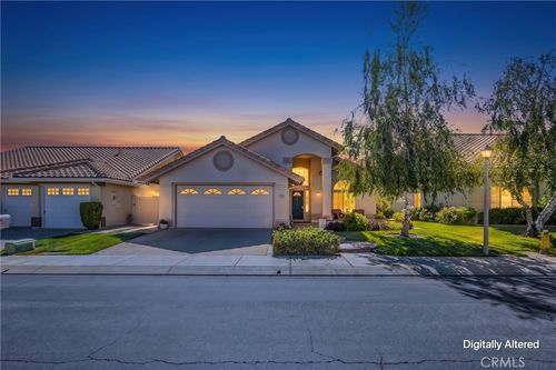 1455 Las Colinas Ave, Banning, CA, 92220-5497 | Card Image