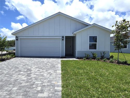 71 Ararat Drive, Palm Coast, FL, 32137 | Card Image
