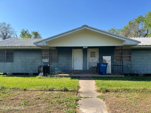1906 Weeks Island Rd, New Iberia, LA, 70560-7124 | Card Image