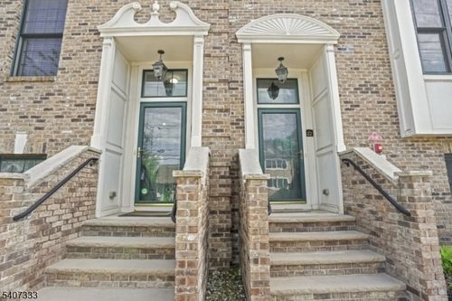 20 Bloomfield Ave, Essex Fells, NJ, 07021-1500 | Card Image