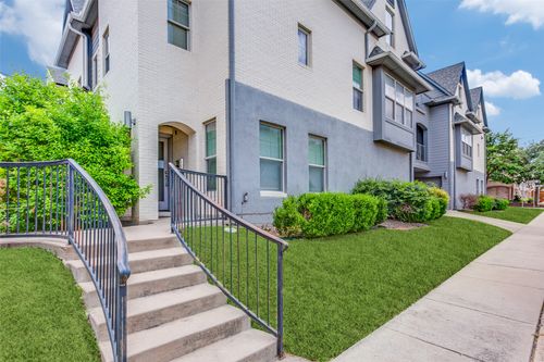unit-c-3428 Rosedale Ave, Dallas, TX, 75205-1569 | Card Image