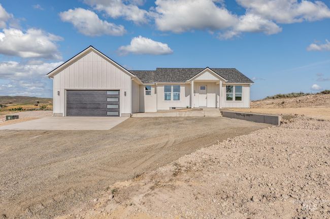 1328 Hoover Rd, House other with 3 bedrooms, 3 bathrooms and 2 parking in Weiser ID | Image 37