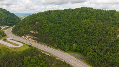 0 25e Highway, Thorn Hill, TN, 37881 | Card Image