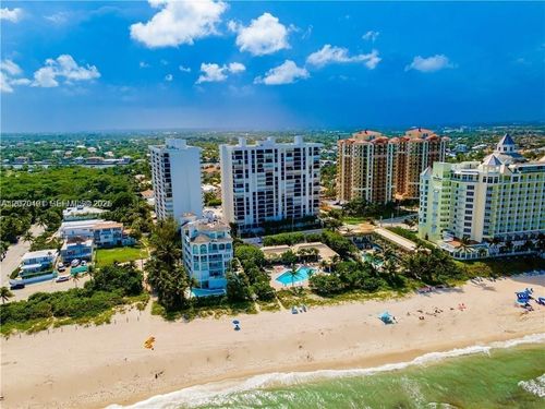4d-1901 N Ocean Blvd, Fort Lauderdale, FL, 33305-3701 | Card Image