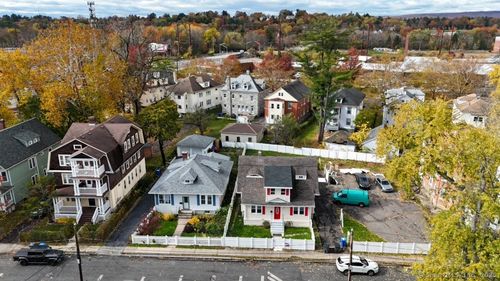 103 Baltimore St, Hartford, CT, 06112-1803 | Card Image