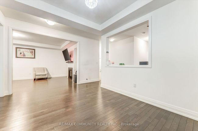 14 Audubon St, House other with 5 bedrooms, 5 bathrooms and 4 parking in Whitby ON | Image 7