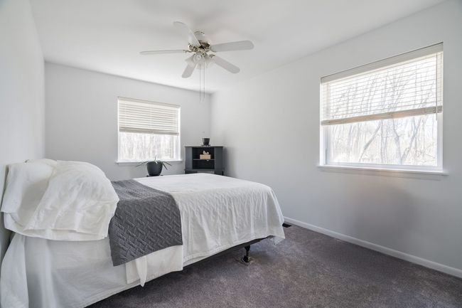 8660 Sargent Rd, House other with 3 bedrooms, 3 bathrooms and null parking in Fowlerville MI | Image 27