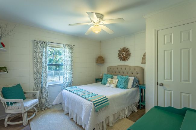 2433 Surf Rd, House other with 6 bedrooms, 5 bathrooms and null parking in Panacea FL | Image 16