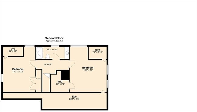 10 Morgan Trl, House other with 3 bedrooms, 2 bathrooms and 2 parking in Sandwich MA | Image 33