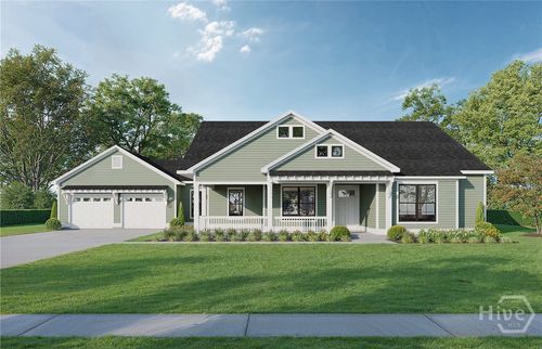 1102 Pelican Lane Se, Townsend, GA, 31331 | Card Image