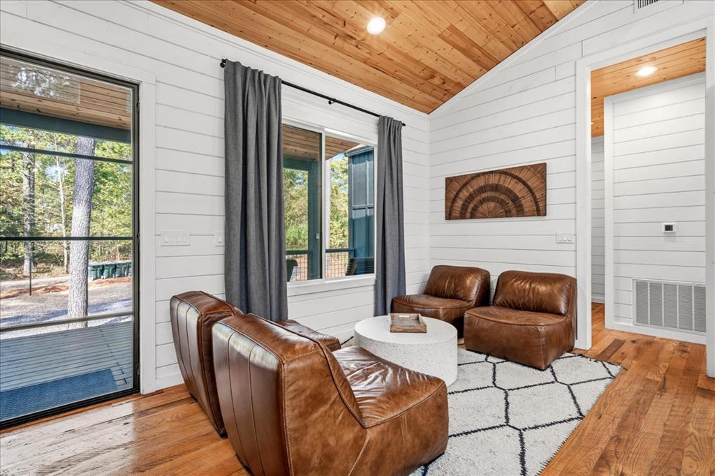 Residential in Broken Bow 4
