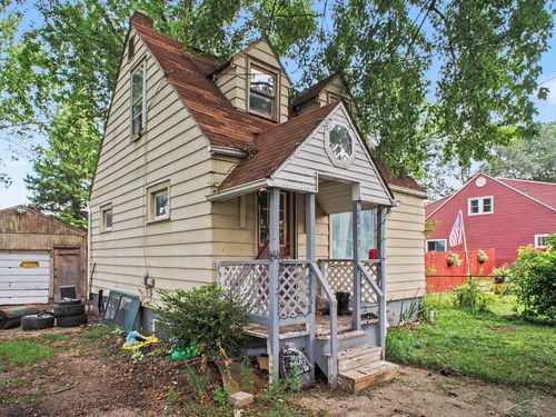 2217 E Judd Road, Unknown, MI, 48529 | Card Image