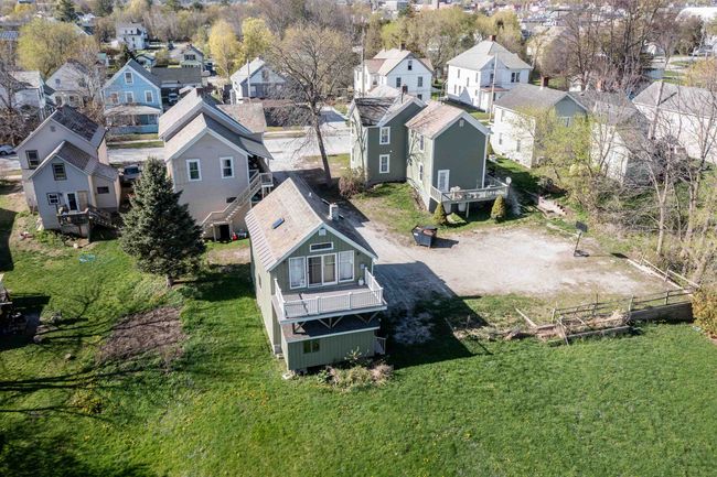 102 - 100-102 Gibson Ave, Home with 0 bedrooms, 0 bathrooms and null parking in Rutland VT | Image 6