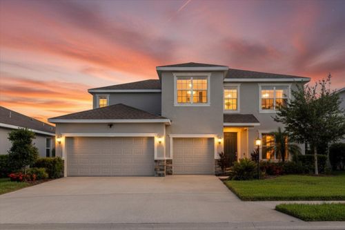 16725 Barnwood Pl, BRADENTON, FL, 34211-1367 | Card Image