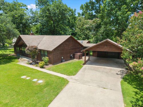 191 N Cr 2398, Pittsburg, TX, 75686 | Card Image