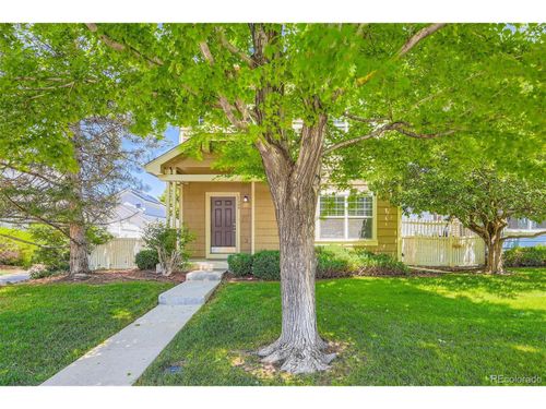 1389 S Quintero Way, Aurora, CO, 80017-4862 | Card Image