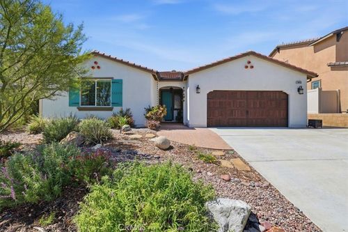 28655 Clearview St, Murrieta, CA, 92563-8601 | Card Image