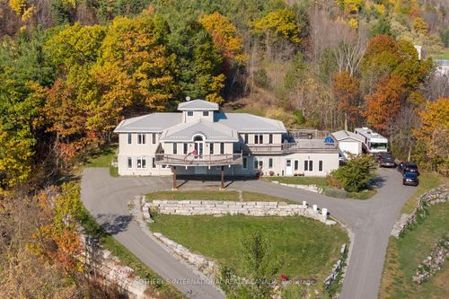 4390 Highway 7, Norwood, ON, K0L2V0 | Card Image