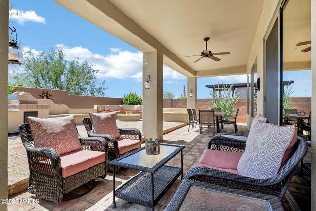 41215 N Lytham Ct, House other with 3 bedrooms, 3 bathrooms and null parking in Phoenix AZ | Image 46