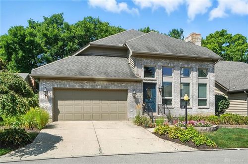 7215 Whitetail Trl, Dayton, OH, 45459-6108 | Card Image