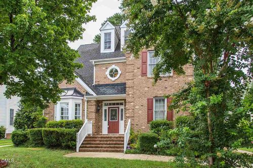 304 Star Magnolia Dr, Morrisville, NC, 27560-9454 | Card Image