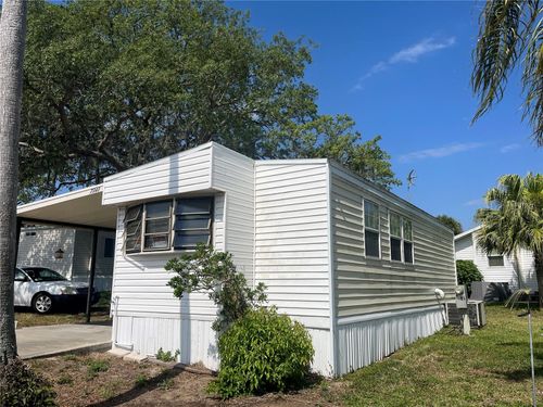 7343 Midway Ln, LAKE WALES, FL, 33898-4202 | Card Image