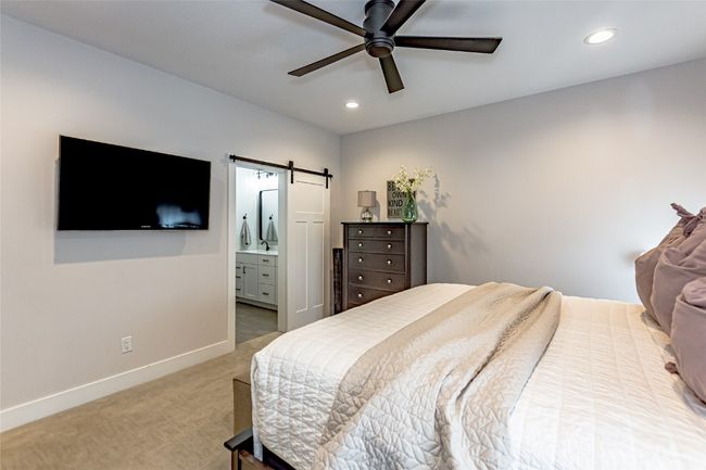 608 Pointer Cir, House other with 5 bedrooms, 3 bathrooms and null parking in Center Point IA | Image 11