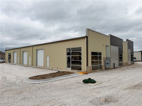 suite-5-2420 S 8th St, Rogers, AR, 72758-1009 | Card Image