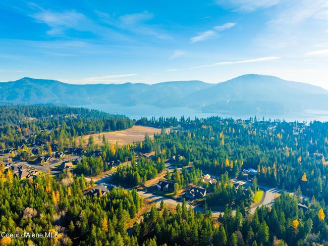 25 E Winray Dr, House other with 4 bedrooms, 5 bathrooms and null parking in Hayden ID | Image 15