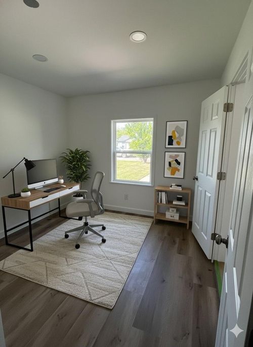 3922 Alsace St, Houston, TX, 77021-2618 | Card Image