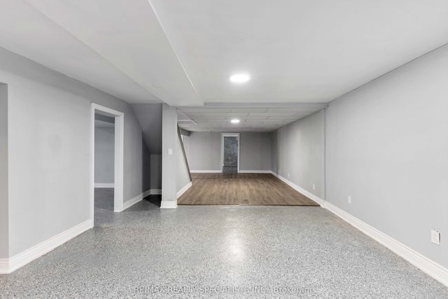 427194 25 Sideroad, House other with 8 bedrooms, 7 bathrooms and 10 parking in Mono ON | Image 31