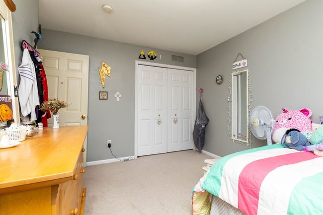 670 Highlands Dr, House other with 4 bedrooms, 4 bathrooms and null parking in Canton MI | Image 37