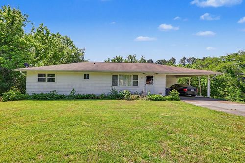 63 Fort Butler Street, Murphy, NC, 28906 | Card Image