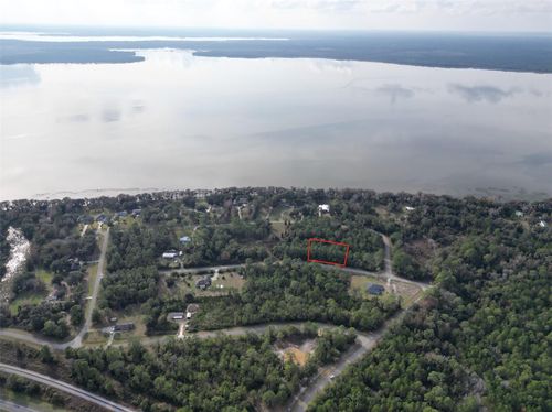 13826 Se 202nd Terrace, HAWTHORNE, FL, 32640 | Card Image