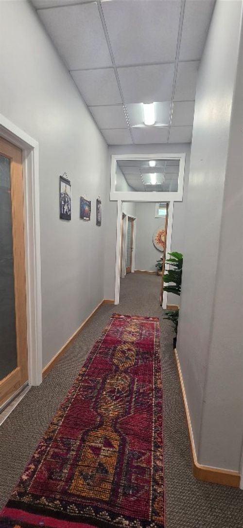 unit-e2-d-4055 Valley Commons Dr, Bozeman, MT, 59718-6432 | Card Image