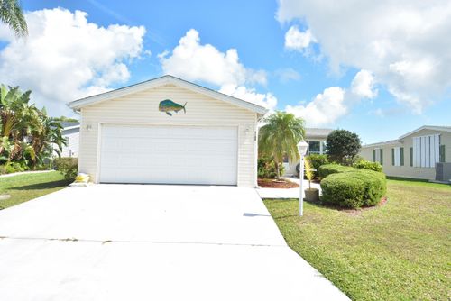 7809 Horned Lark Cir, Port St Lucie, FL, 34952-3196 | Card Image