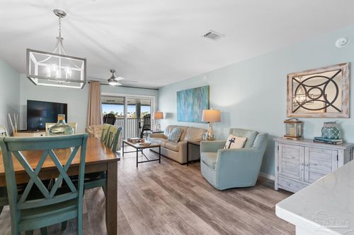 24-16470 Perdido Key Dr, Pensacola, FL, 32507-9358 | Card Image