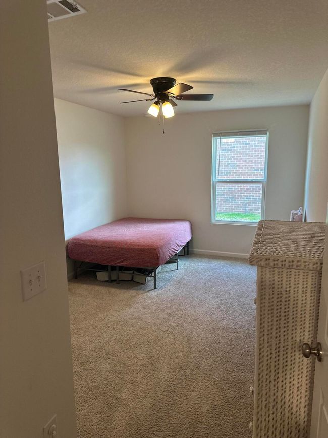 Guest bedroom | Image 9
