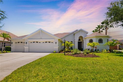 7727 Heyward Cir, UNIVERSITY PARK, FL, 34201-2051 | Card Image